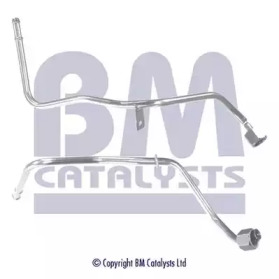 BM CATALYSTS pp11056b -